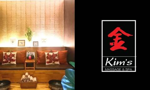 product-thumbnail-3