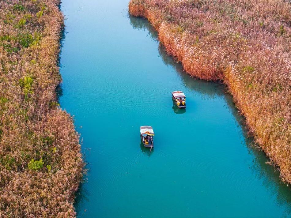 여행 상품 이미지