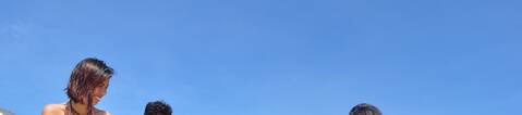 product-thumbnail-2