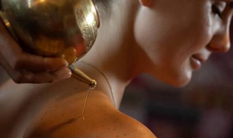 product-thumbnail-1