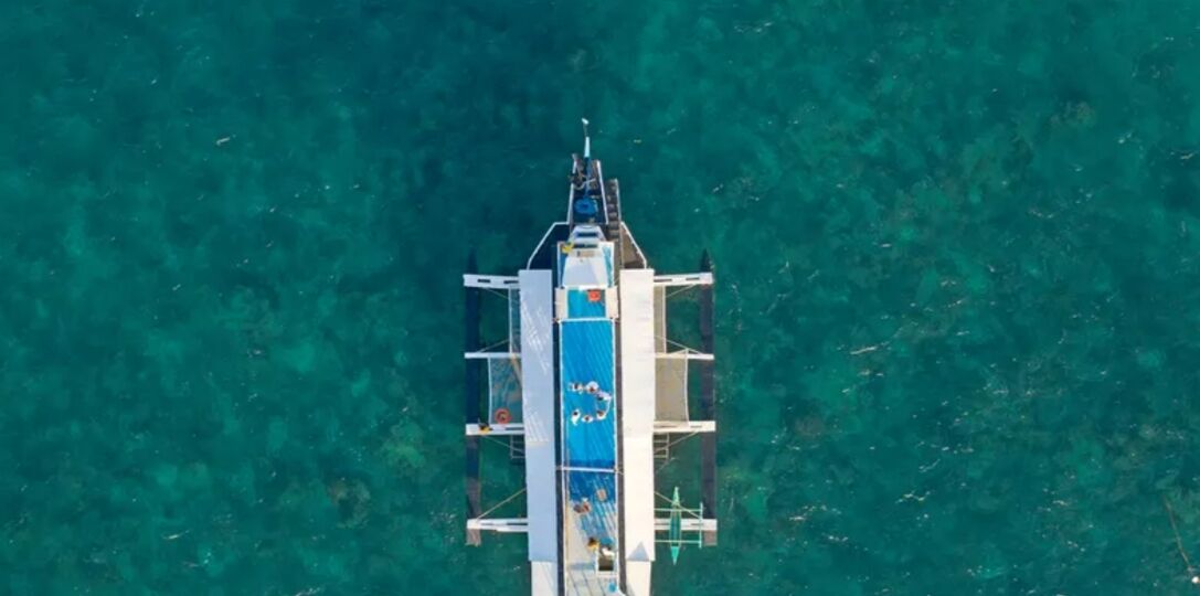 여행 상품 이미지