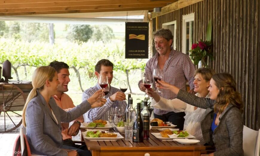 여행 상품 이미지