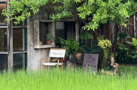 product-thumbnail-2