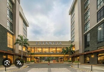 The Canley Boutique Hotel