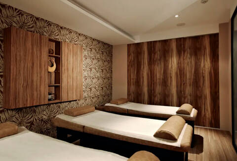 product-thumbnail-2