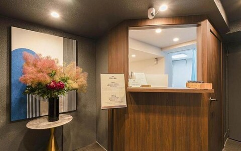 건대 성수스테이