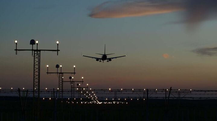 공항/여행편의-i