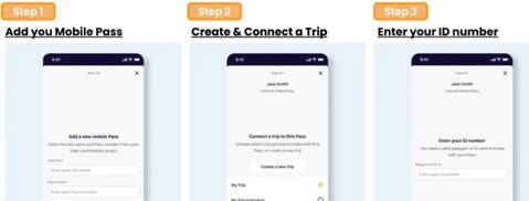 product-thumbnail-2