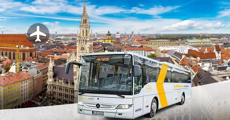 여행 상품 이미지