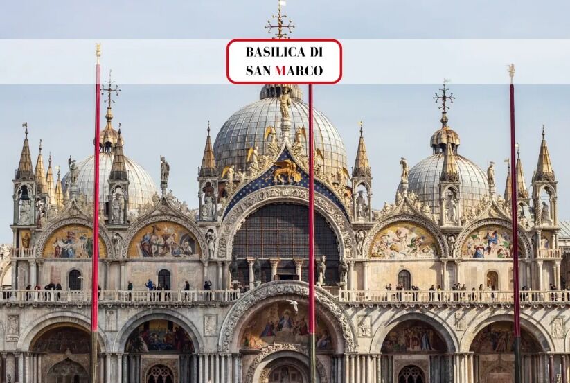 여행 상품 이미지