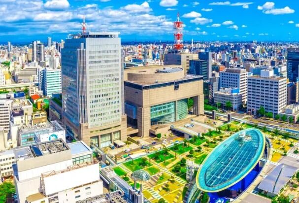 여행 상품 이미지