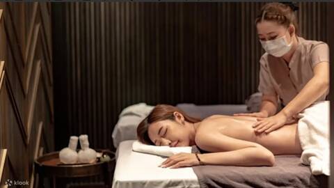 product-thumbnail-1