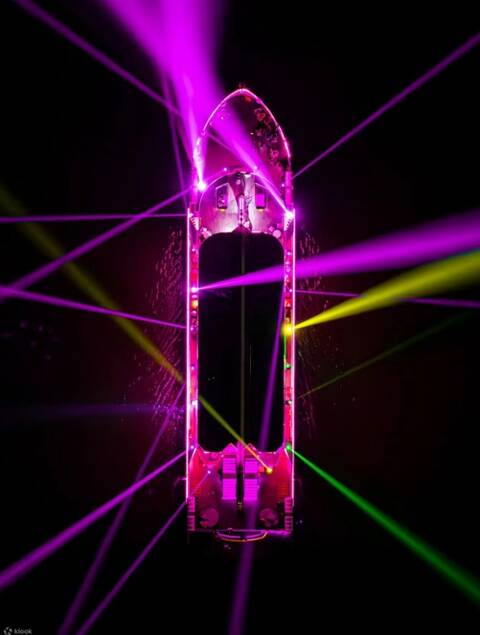 product-thumbnail-3