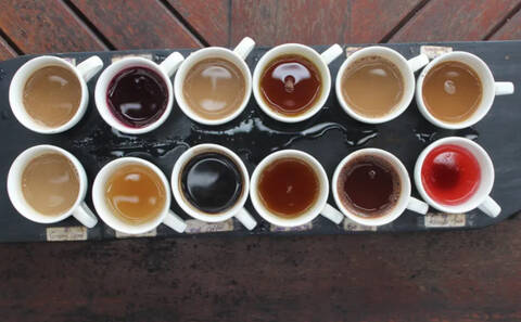 product-thumbnail-2