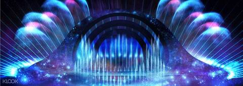 product-thumbnail-4