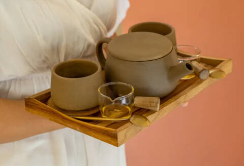 product-thumbnail-2
