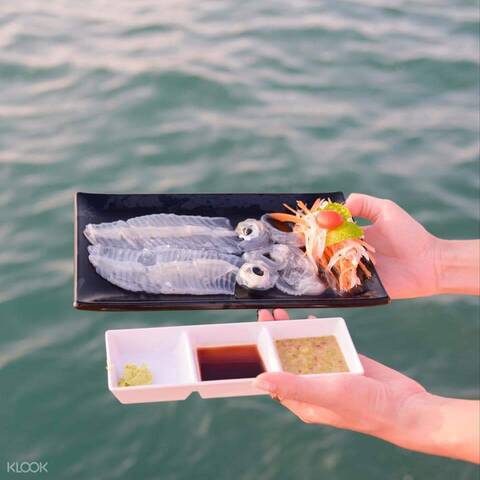 product-thumbnail-3