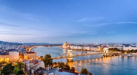 product-thumbnail-2