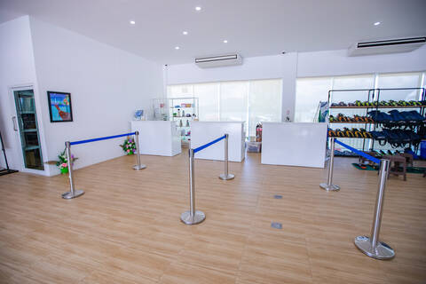 product-thumbnail-2