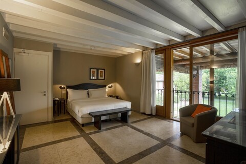 산텔로네 리조트