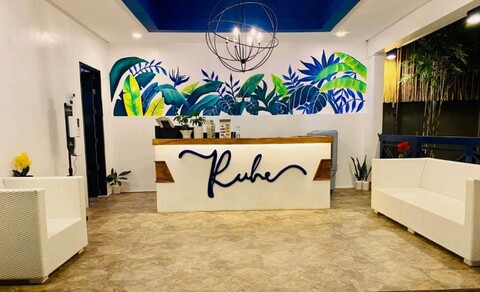 루에 스위트 코론