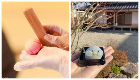 product-thumbnail-3