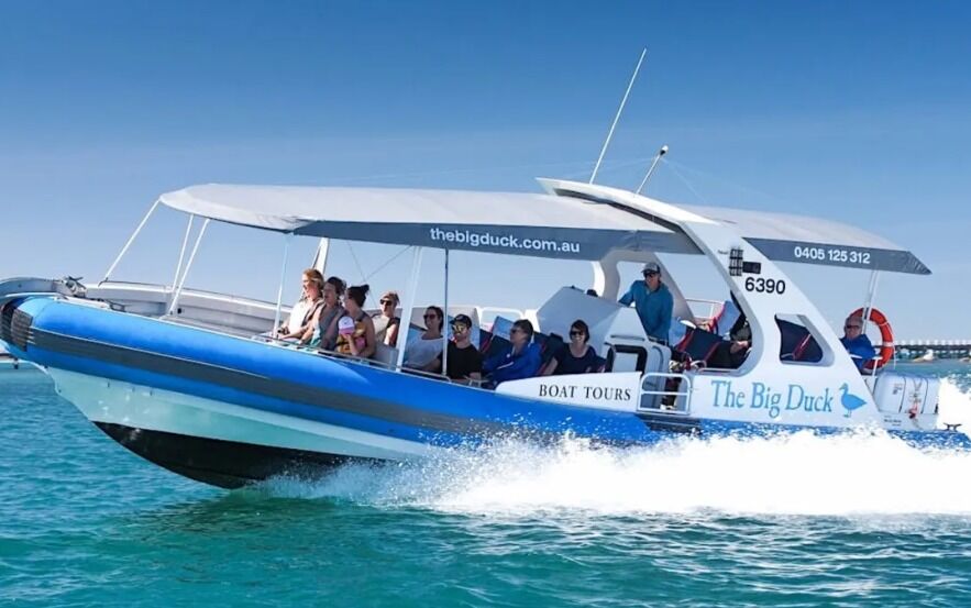 여행 상품 이미지