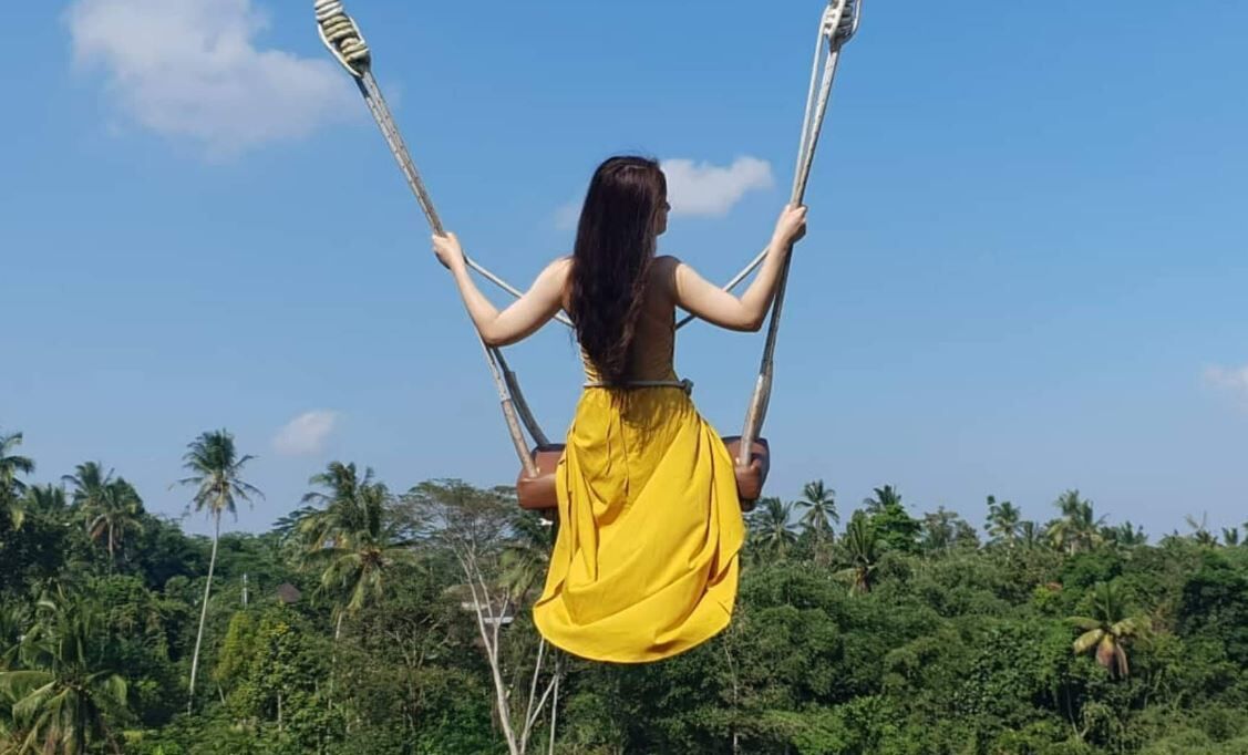 여행 상품 이미지