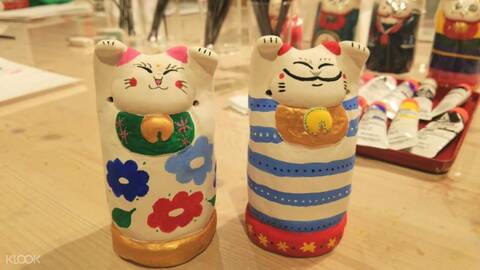 product-thumbnail-2