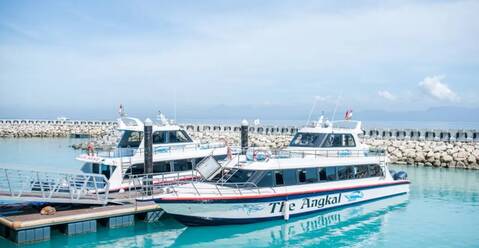 product-thumbnail-1