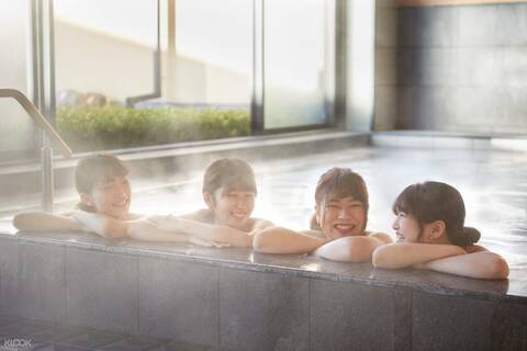 product-thumbnail-1