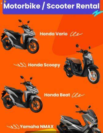 product-thumbnail-1
