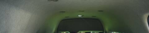 product-thumbnail-1