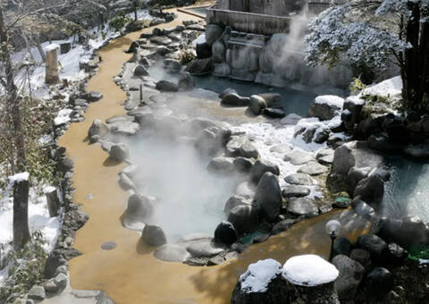 product-thumbnail-2