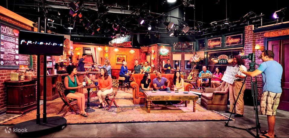 여행 상품 이미지