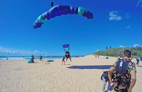 product-thumbnail-2