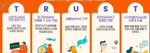 product-thumbnail-1