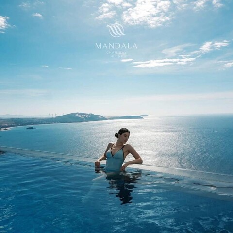 만달라 윈스 아펙 무이네