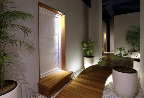 product-thumbnail-3