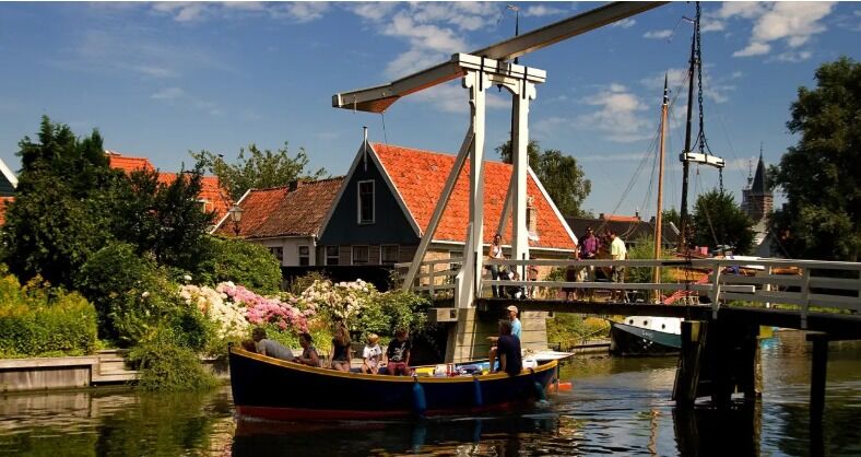 여행 상품 이미지