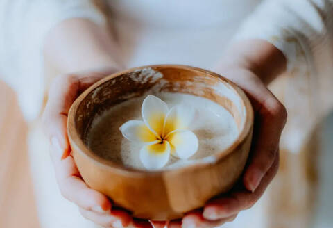 product-thumbnail-2