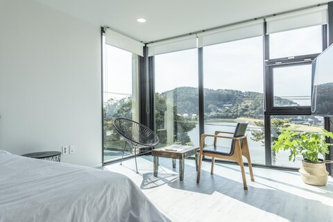 제주 트립레시피