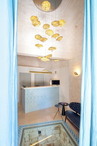 보르고 데이 레치 풀리아