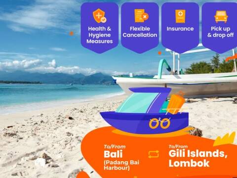 product-thumbnail-3