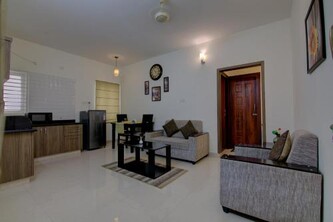 Sunshine Suites Grand Deluxe