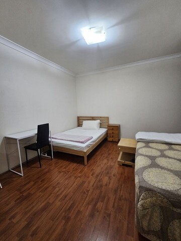 시드니 존하우스 | 리드컴 한인타운 2호점