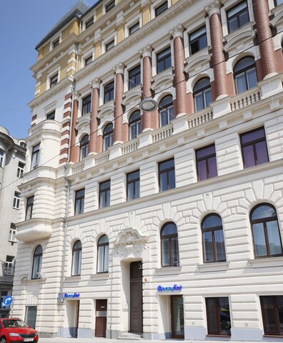 이지-플랫 슈타트파크 - 프리미엄 에어컨 아파트먼트