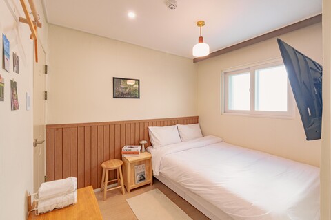 구로 웨이홈 (WAYHOME)