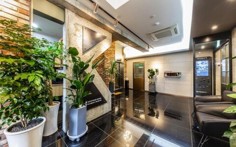 광주 신안동 H Avenue 광주신안점(구. K호텔)