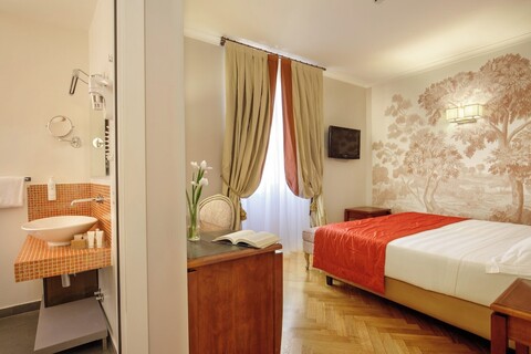 비발디 럭셔리 룸스